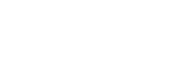 Ø RØDE – PAKISTAN