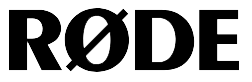 Ø RØDE – PAKISTAN