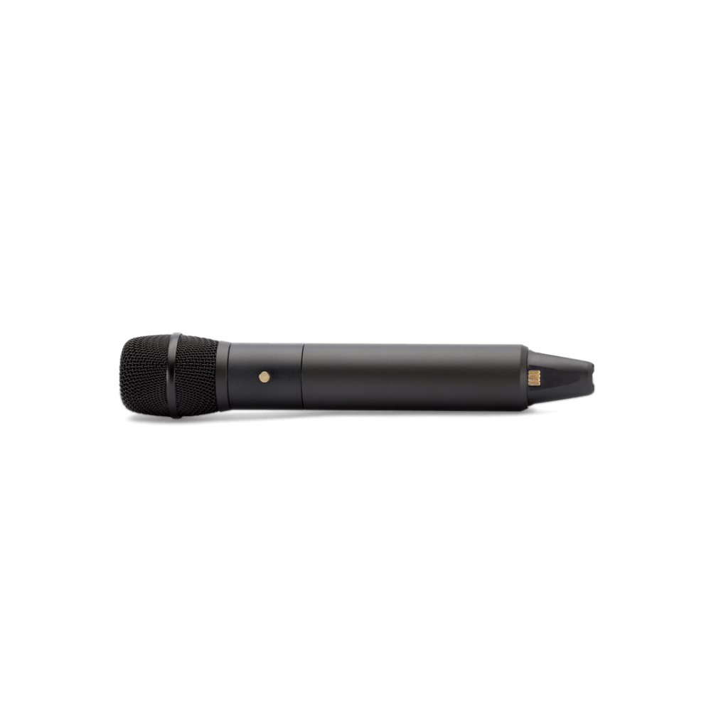 RØDELink TX-M2 - Image 3