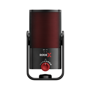 XCM-50