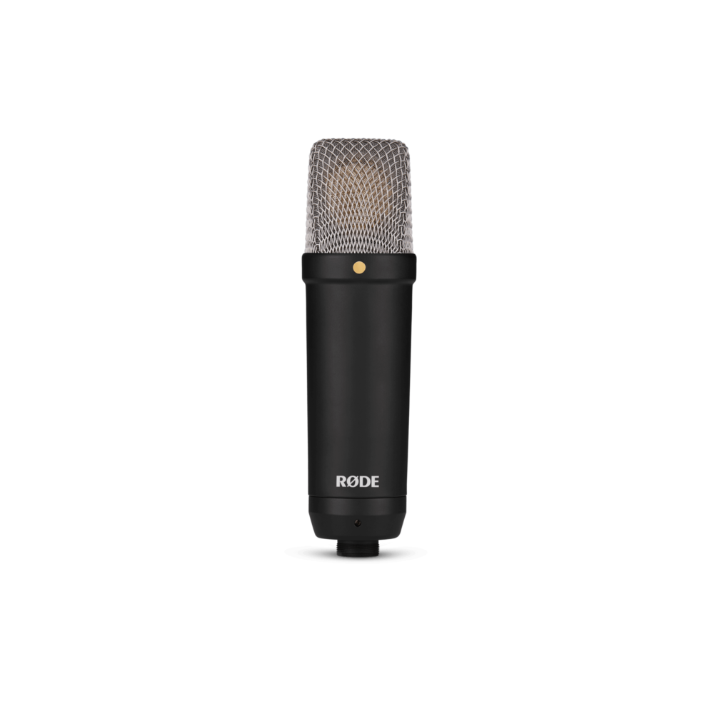 NT1 Signature Series - Image 2