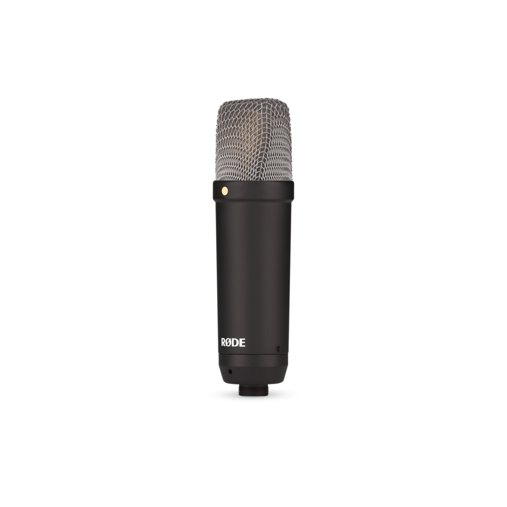 NT1 Signature Series - Image 3
