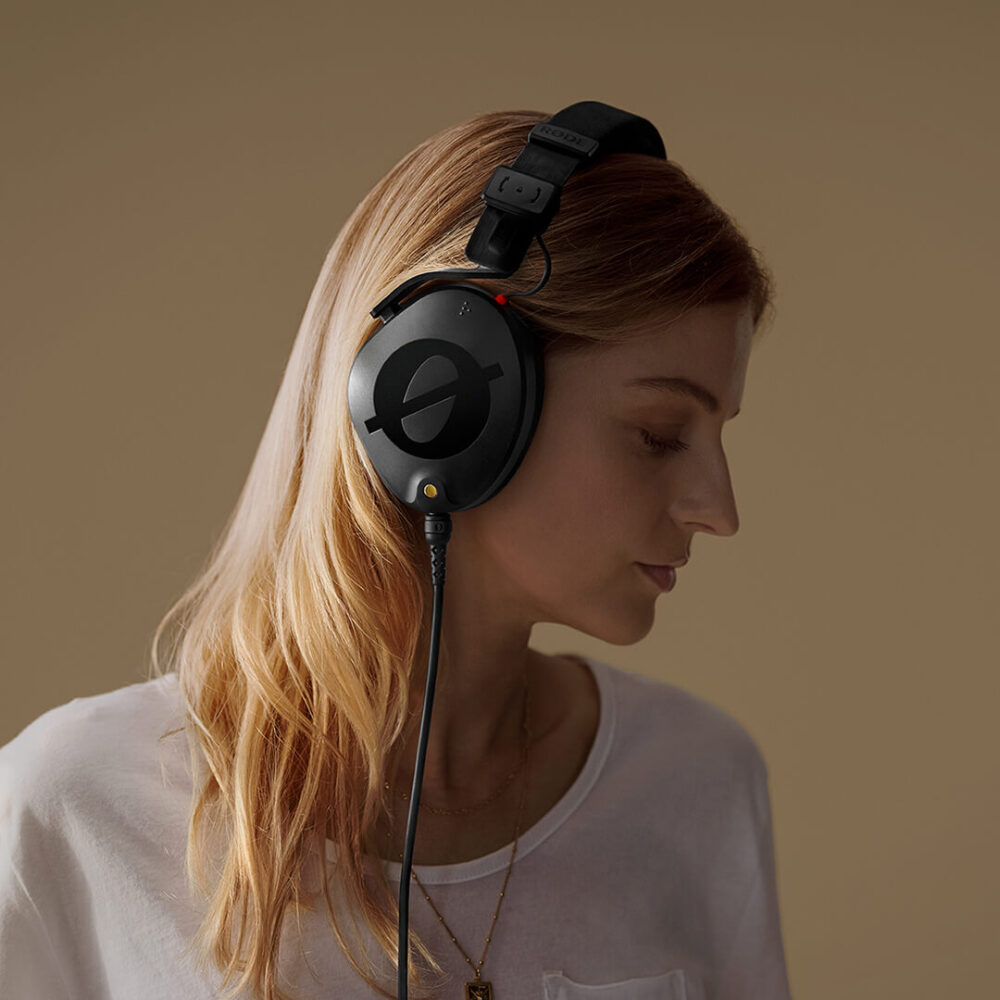 RØDECaster Video - Image 2