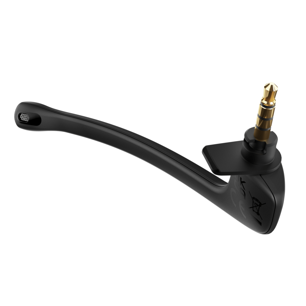 NTH-CABLE