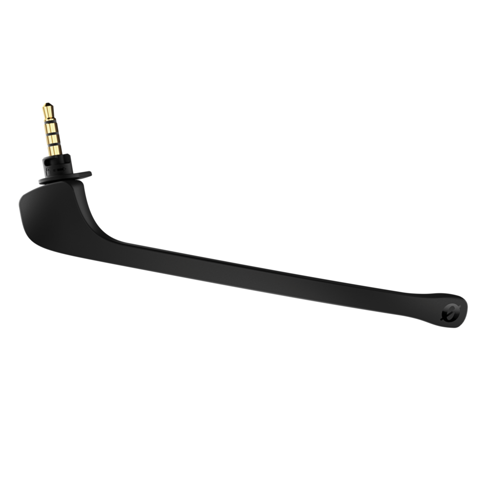 NTH-CABLE - Image 2