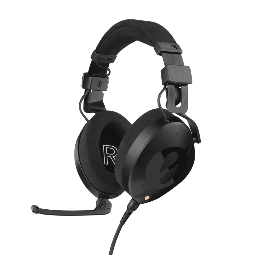 NTH-Mic - Image 3