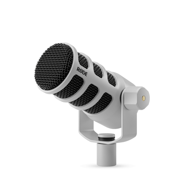 PodMic USB