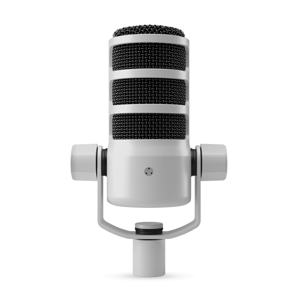 PodMic USB - Image 2