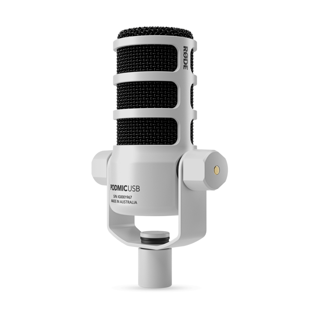 PodMic USB - Image 3