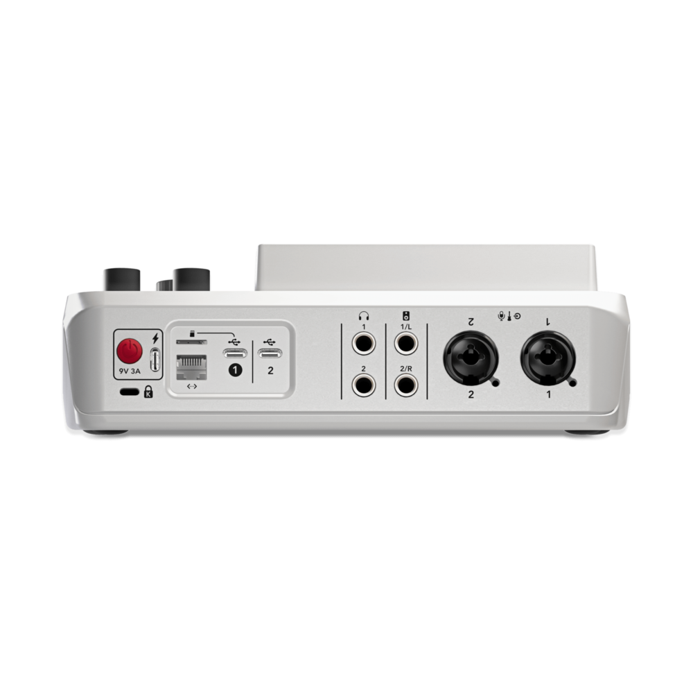 RØDECaster Duo - Image 3