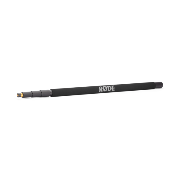 Boompole
