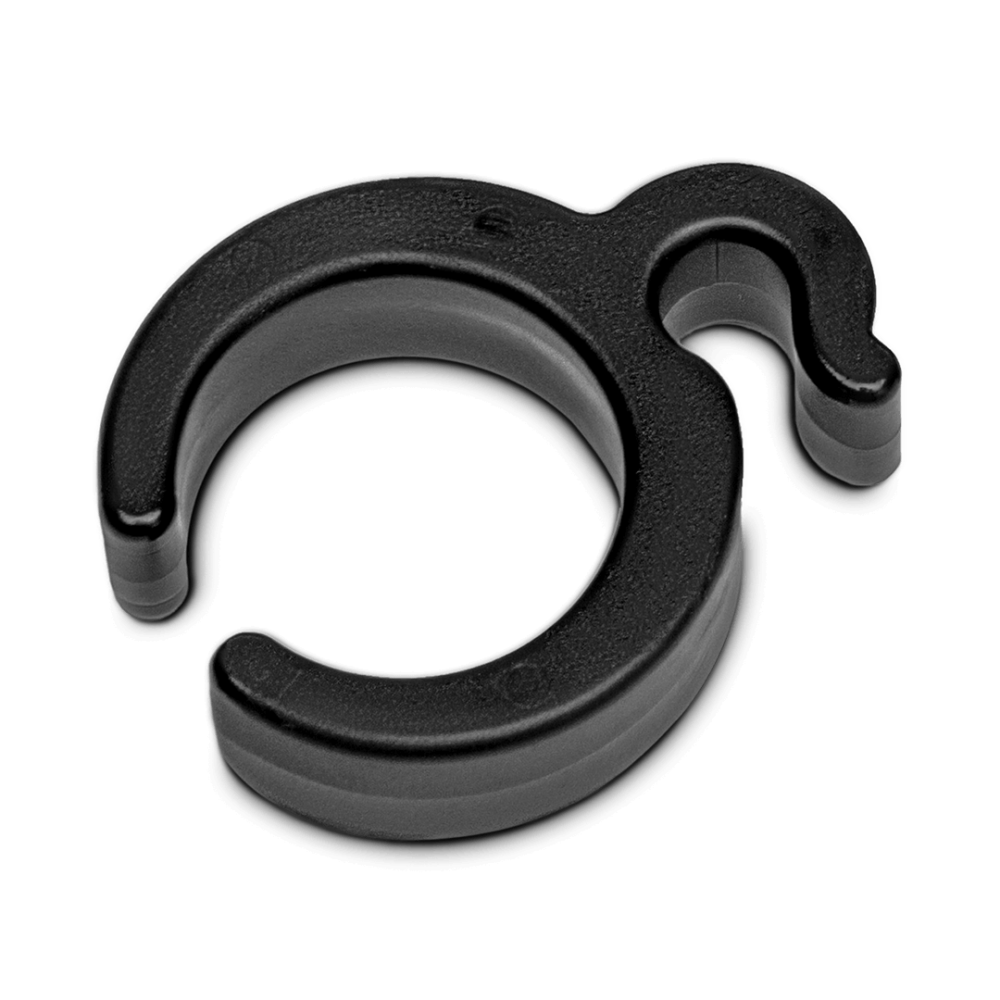 Boompole Clips - Image 3
