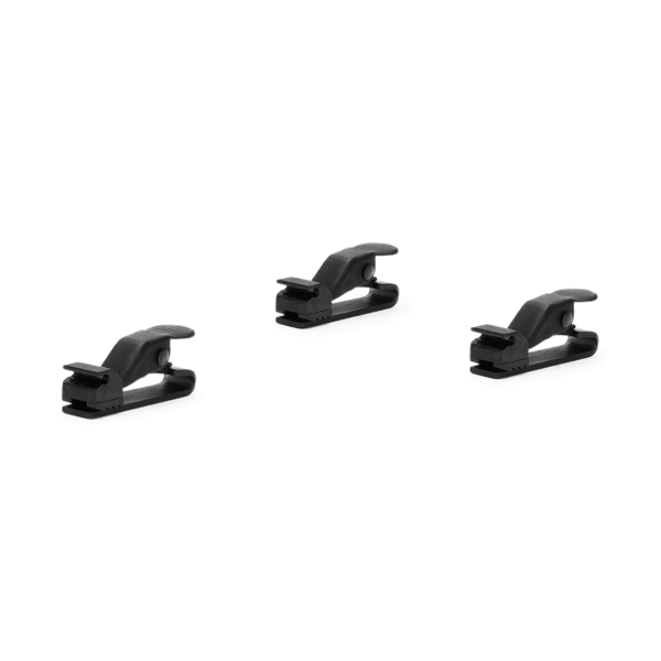 CLIP1