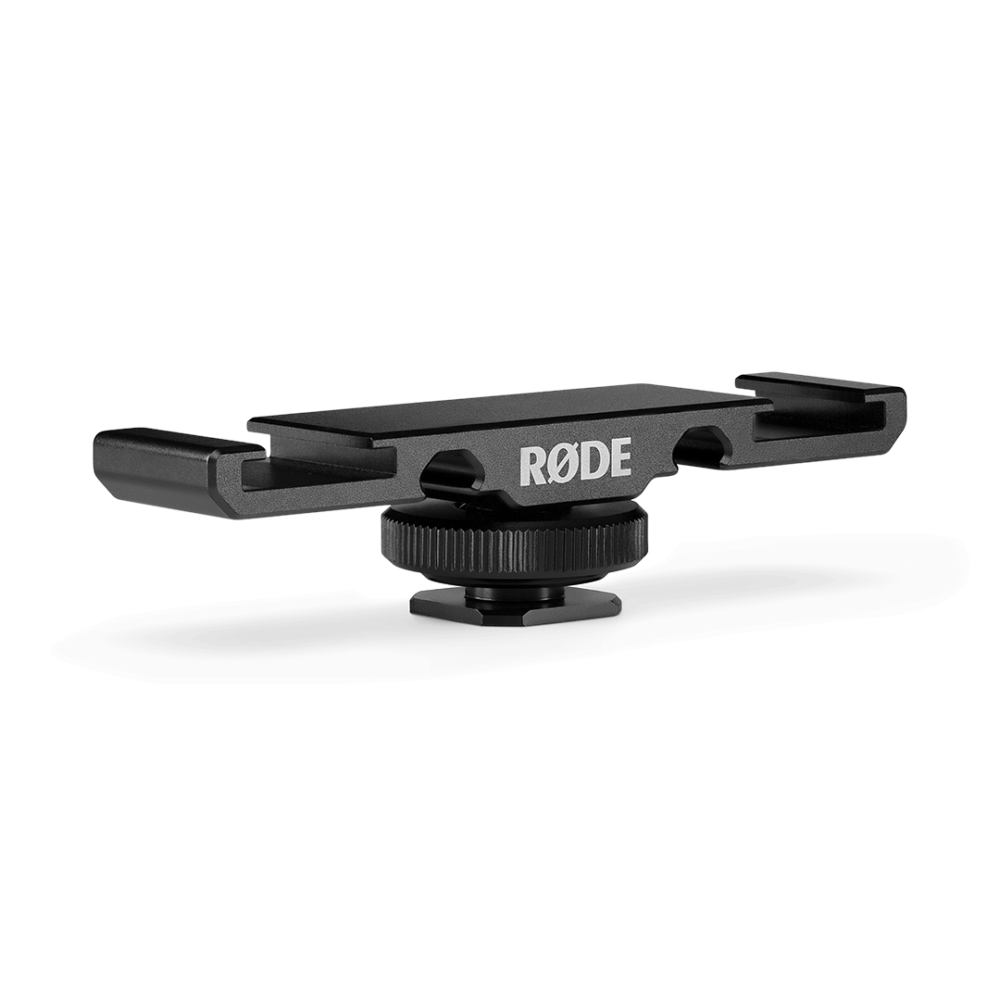 DCS-1