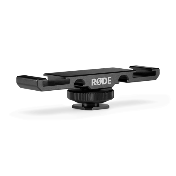 DCS-1