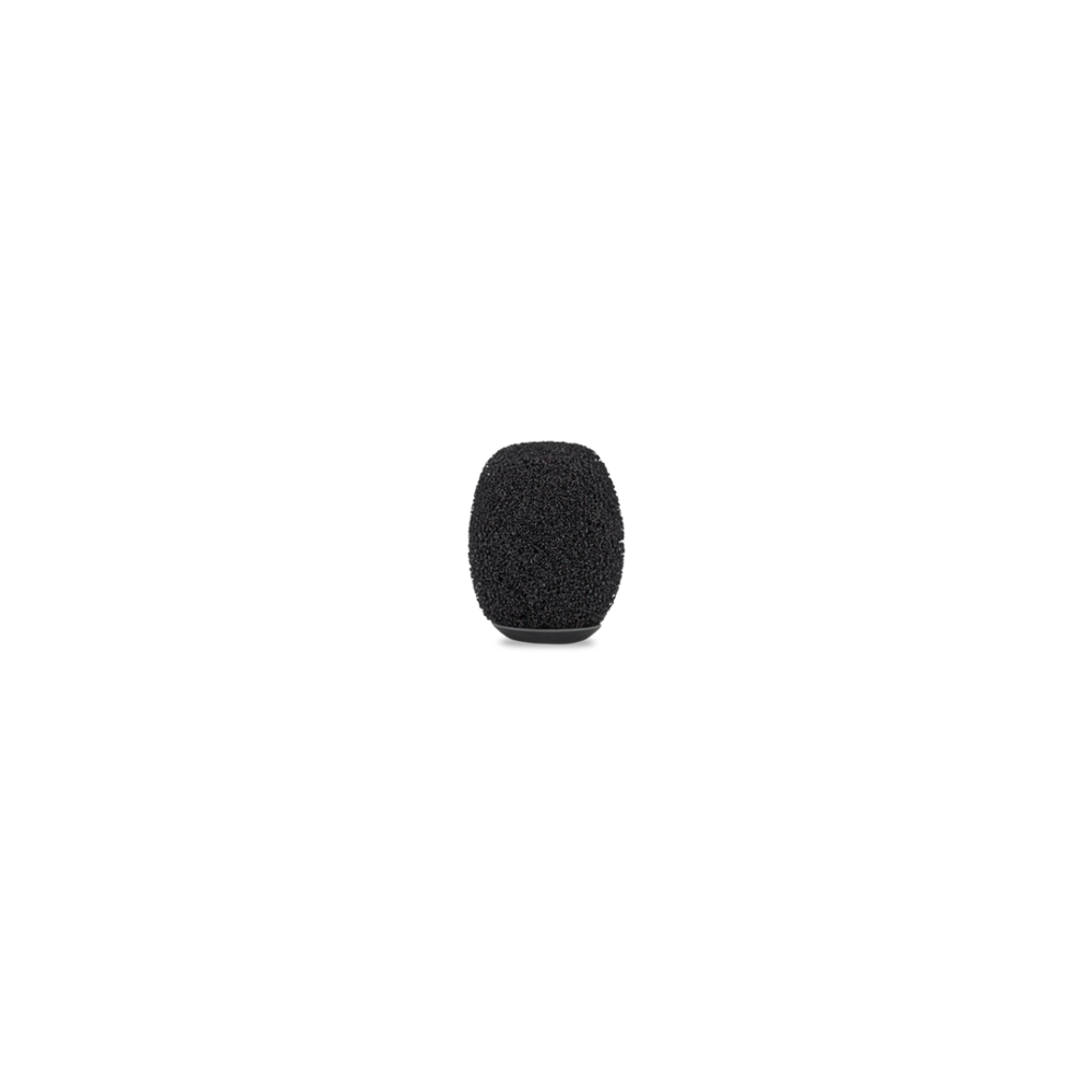 Lavalier - Image 3