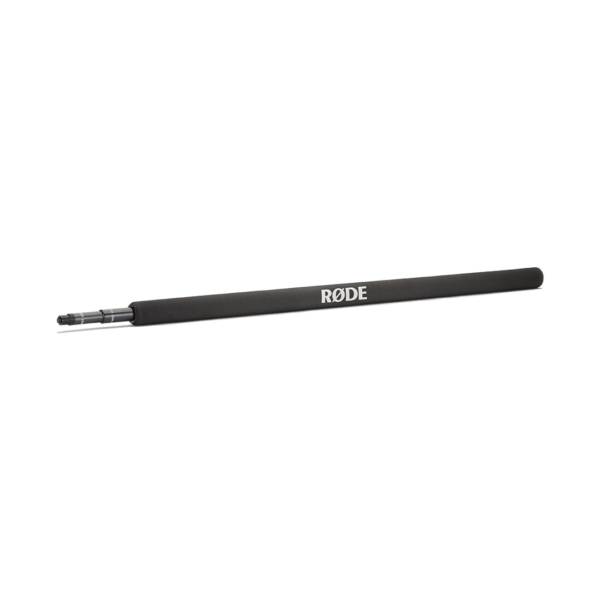 Micro Boompole