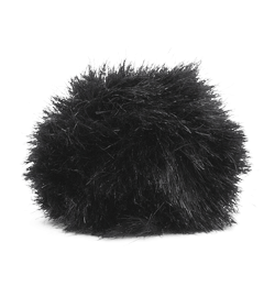 MINIFUR-LAV