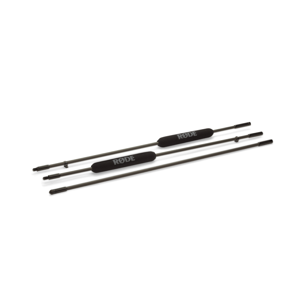Micro Boompole Pro