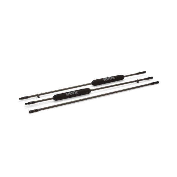 Micro Boompole Pro