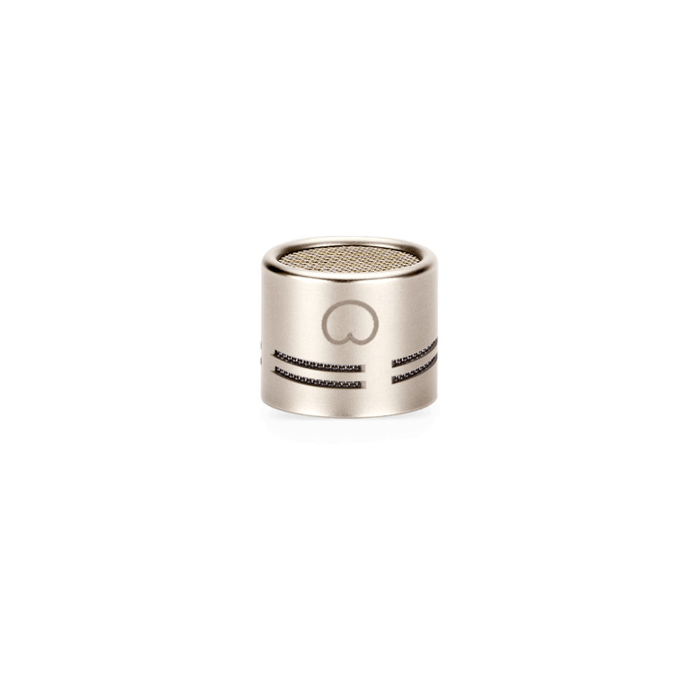 NT45-C