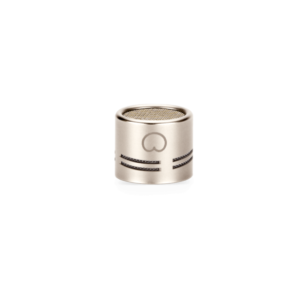 NT45-C