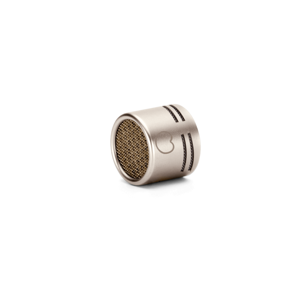 NT45-C - Image 2
