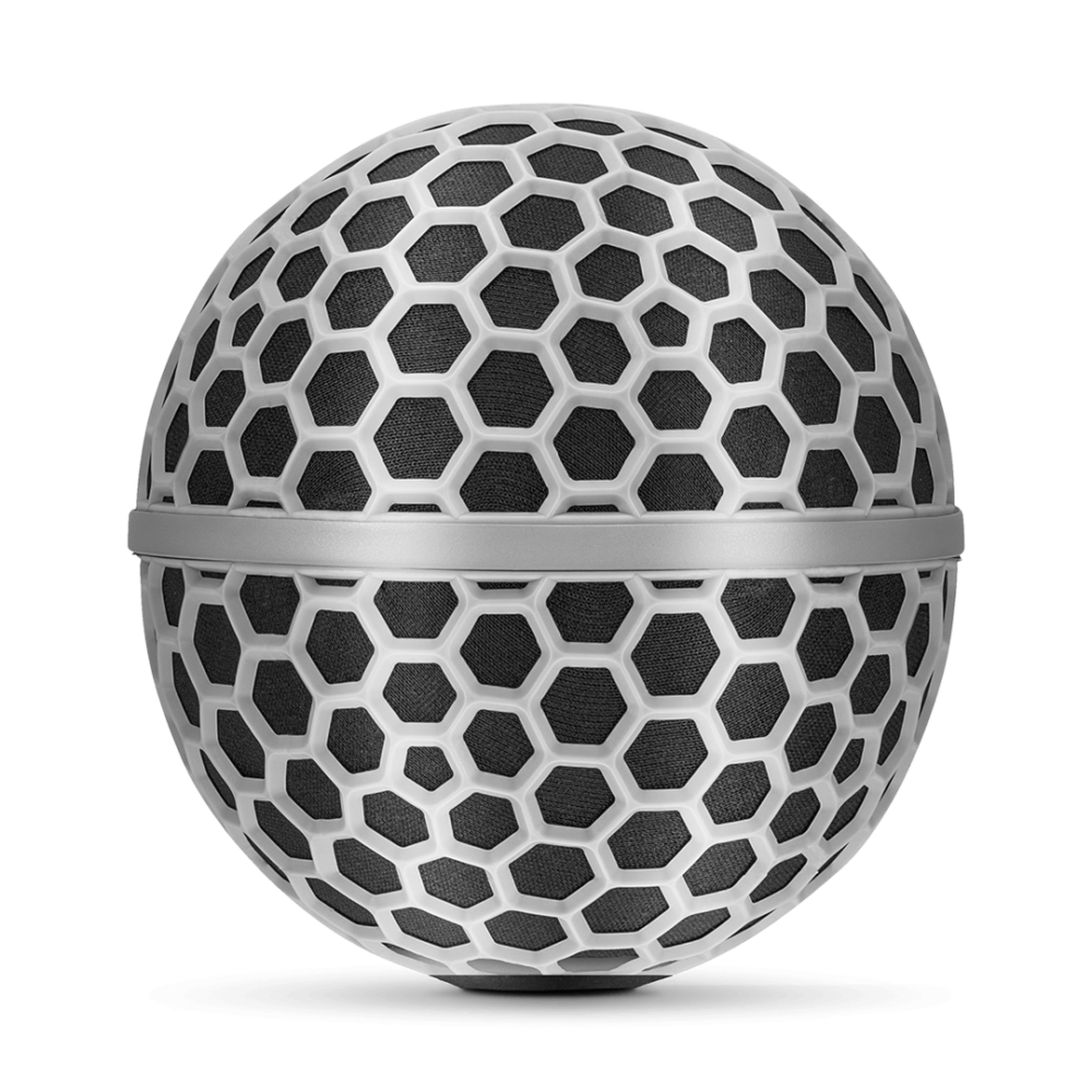 NT-SF1 - Image 4