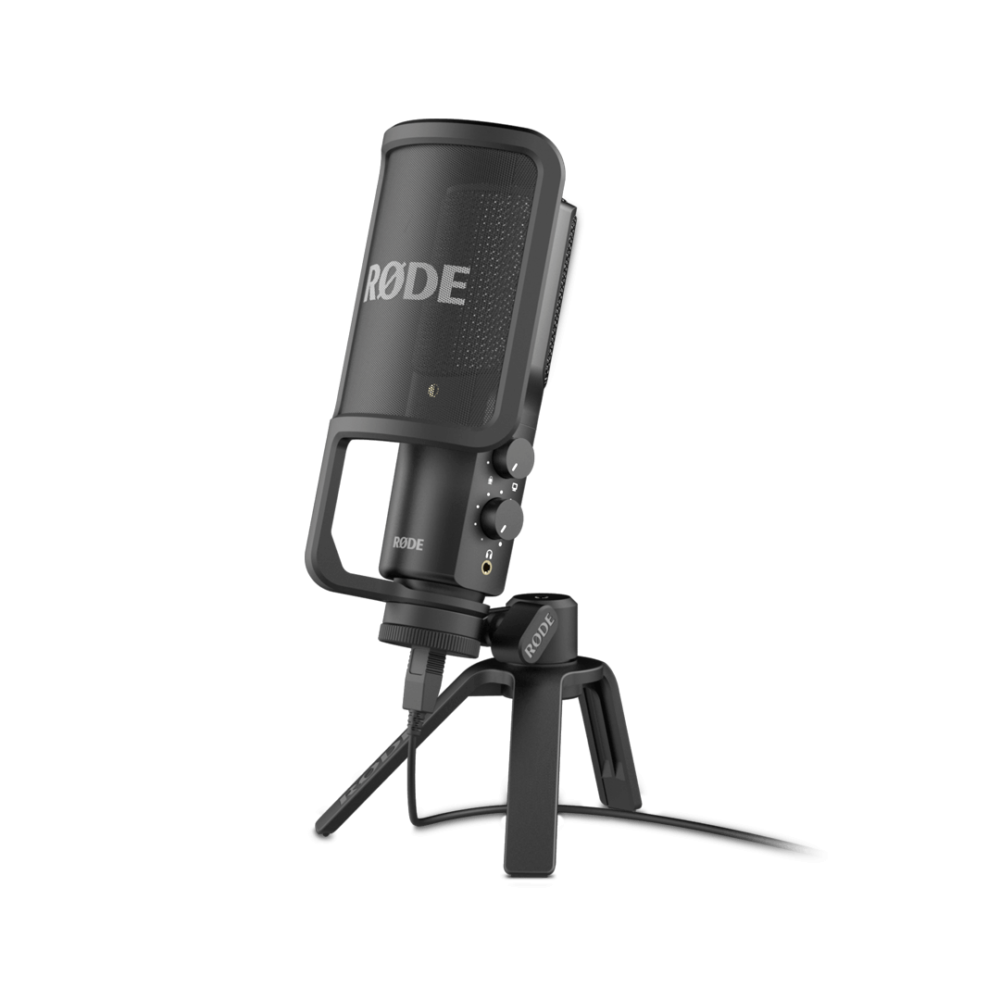NT-USB - Image 2