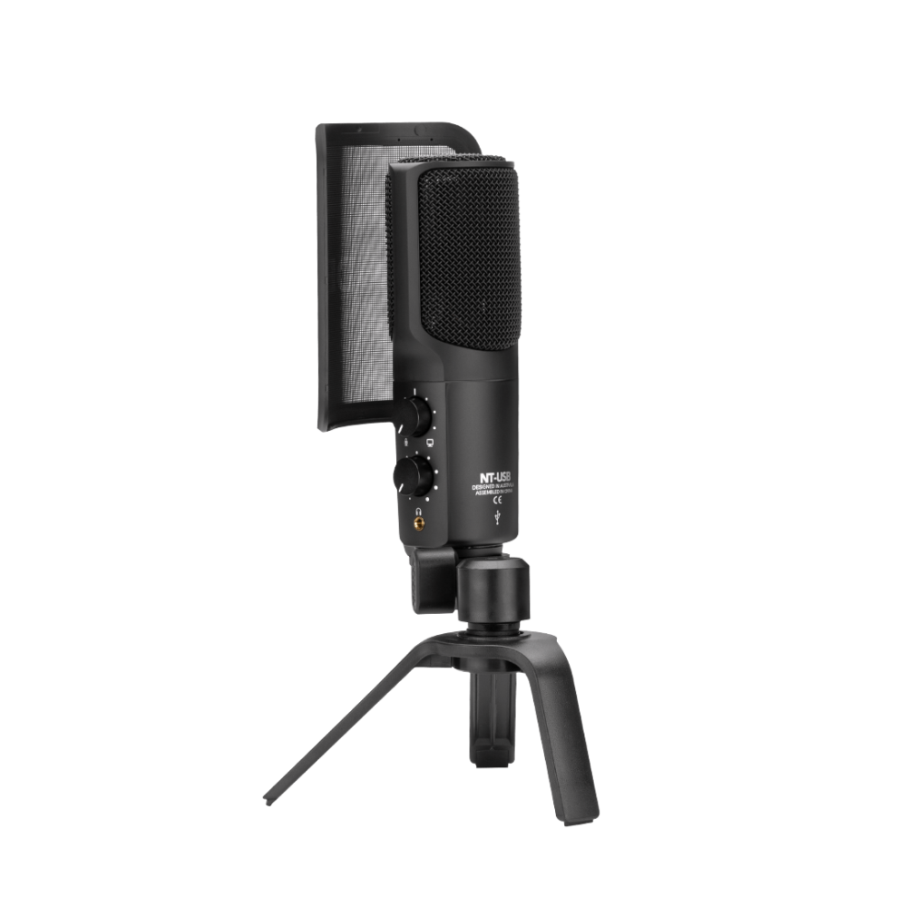 NT-USB - Image 3