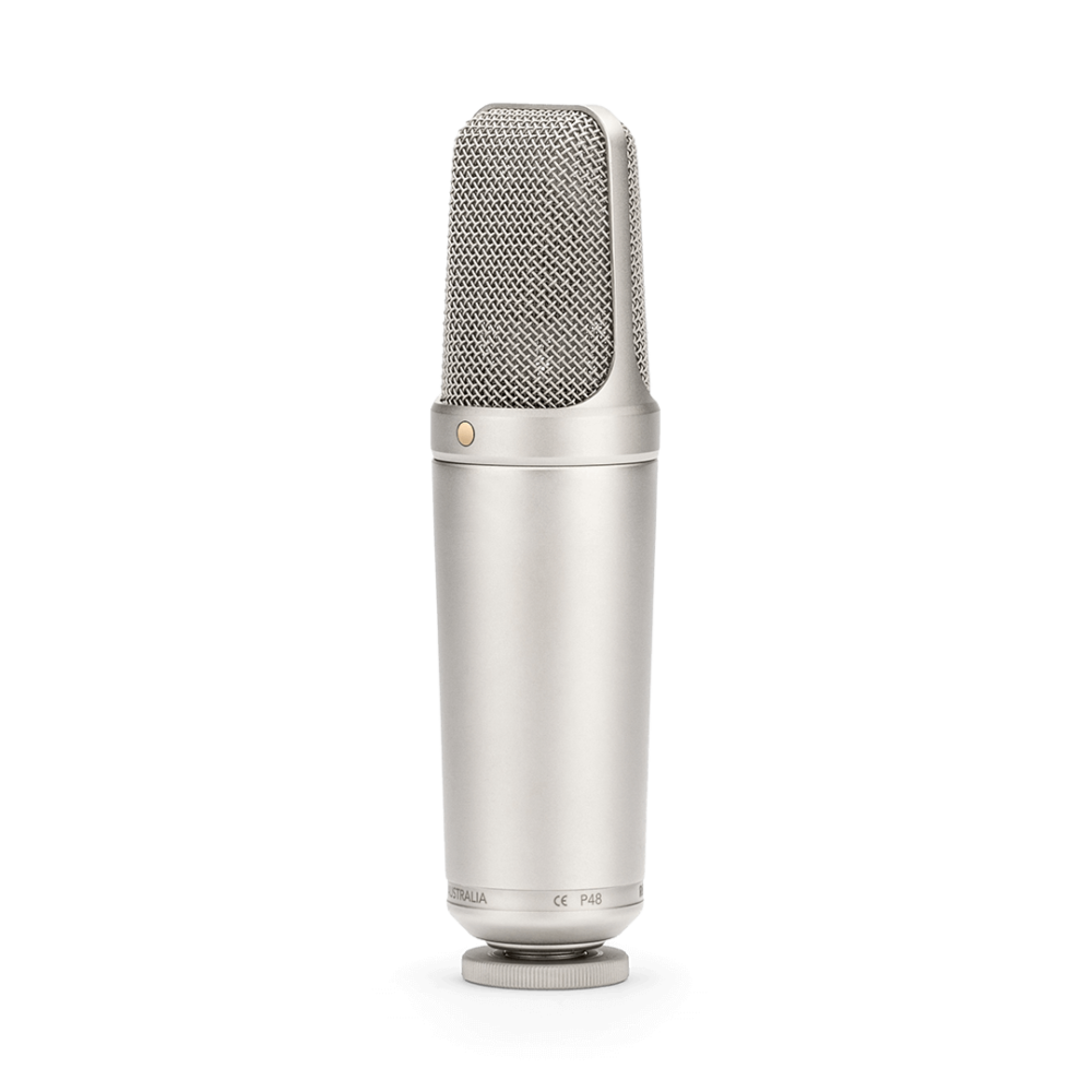 NT1000 - Image 2