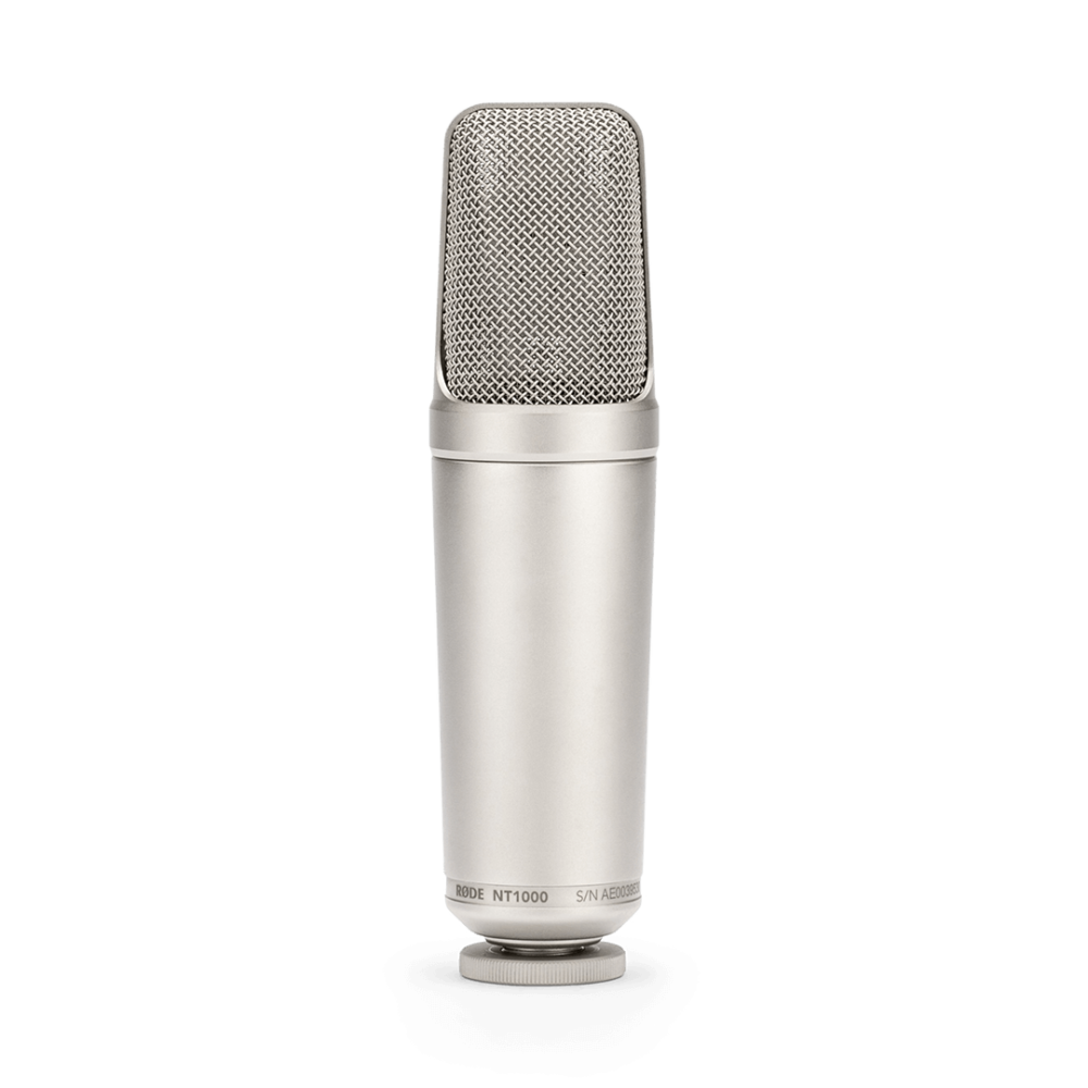 NT1000 - Image 3