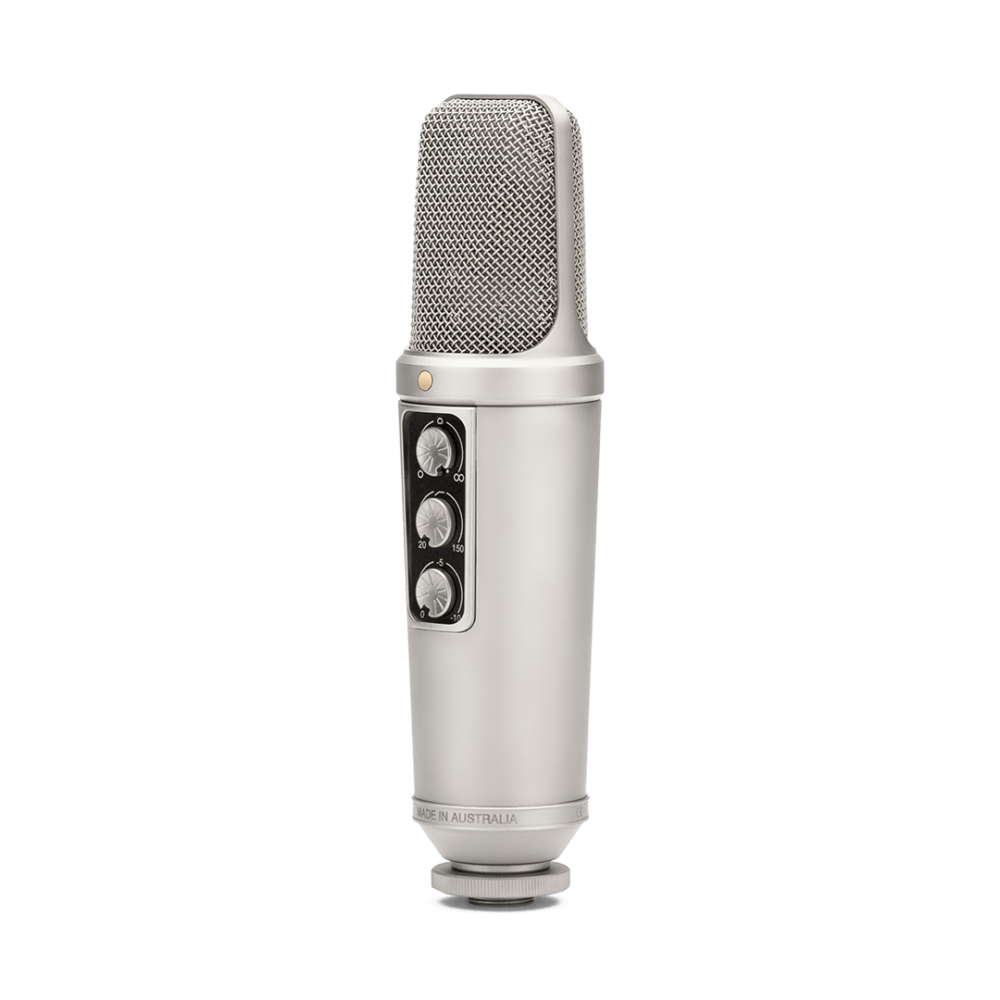 NT1000 - Image 4