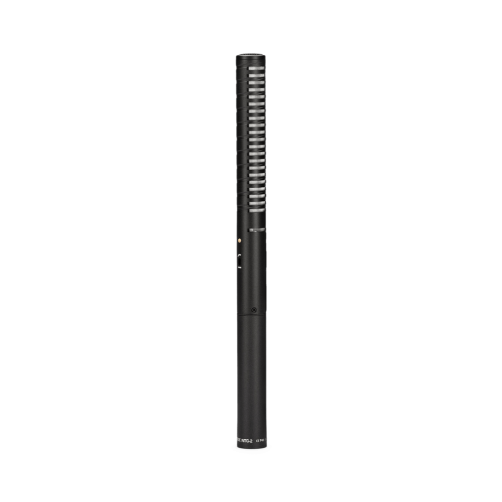 NTG2 - Image 2