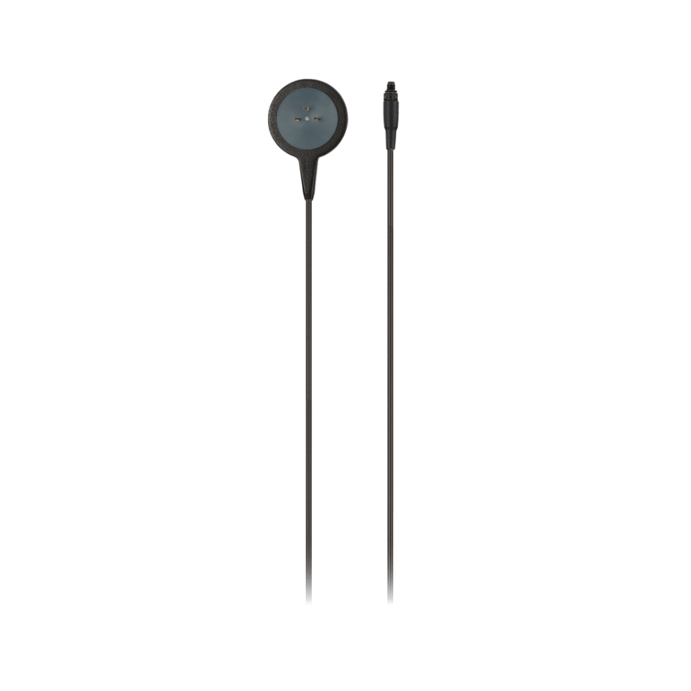 PinMic - Image 2