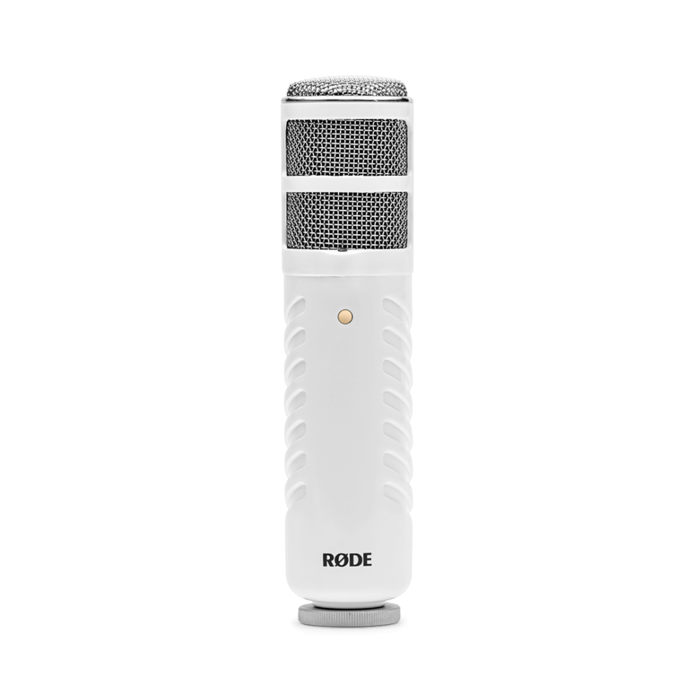 Podcaster - Image 2