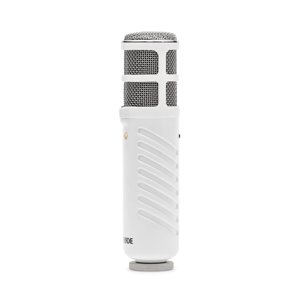 Podcaster - Image 3