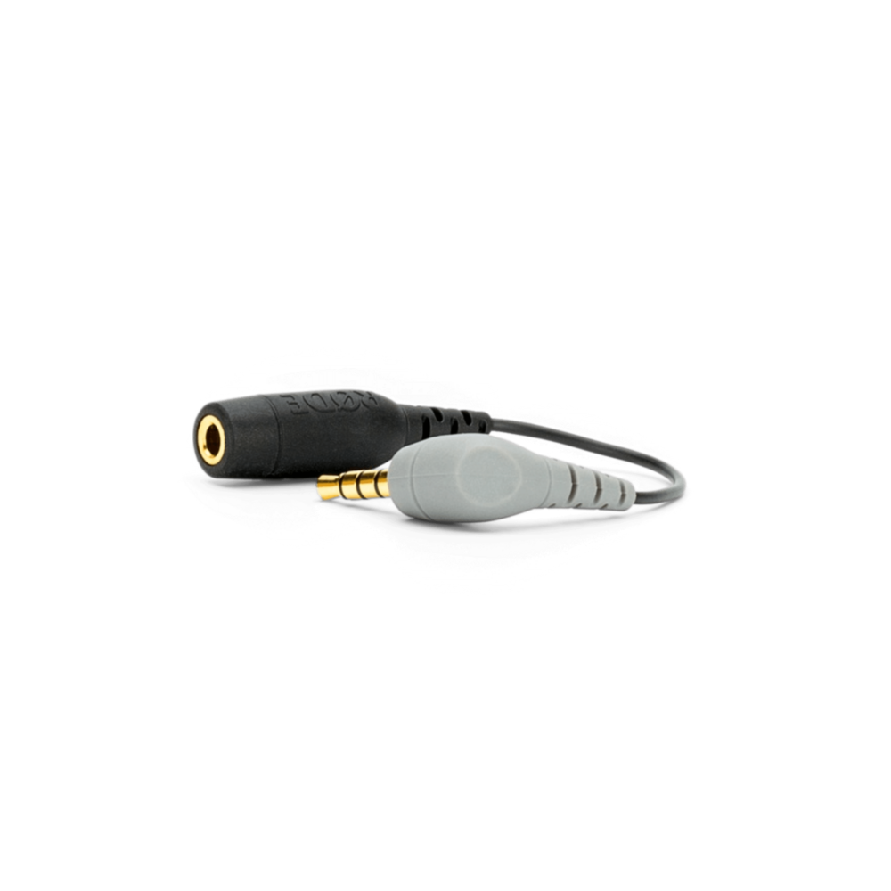 SC4 - Image 2