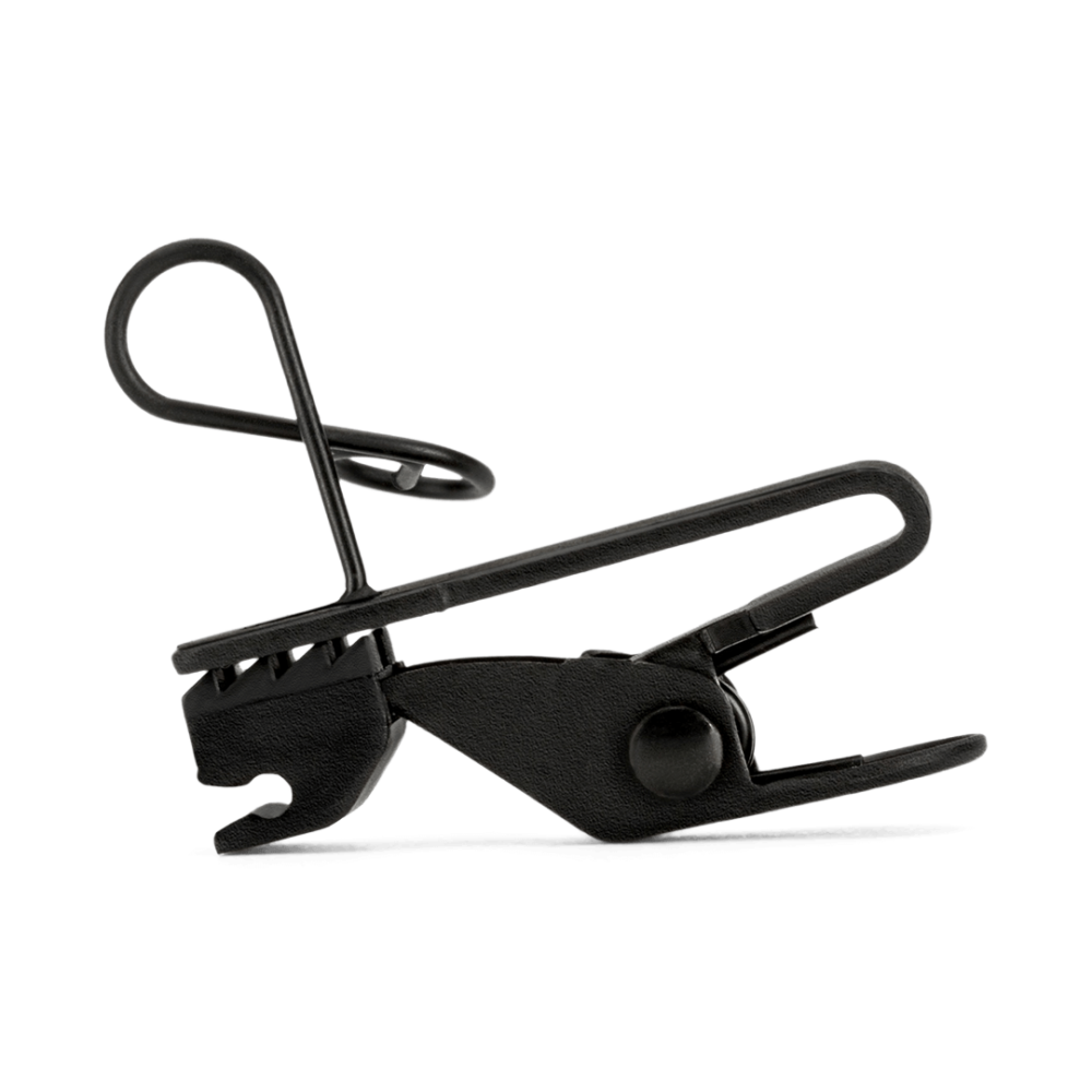 LAV-CLIP