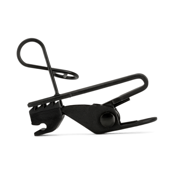 LAV-CLIP