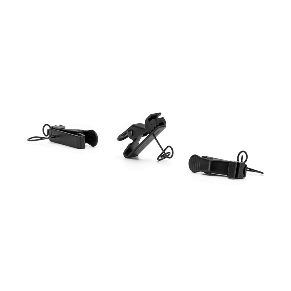 LAV-CLIP - Image 2