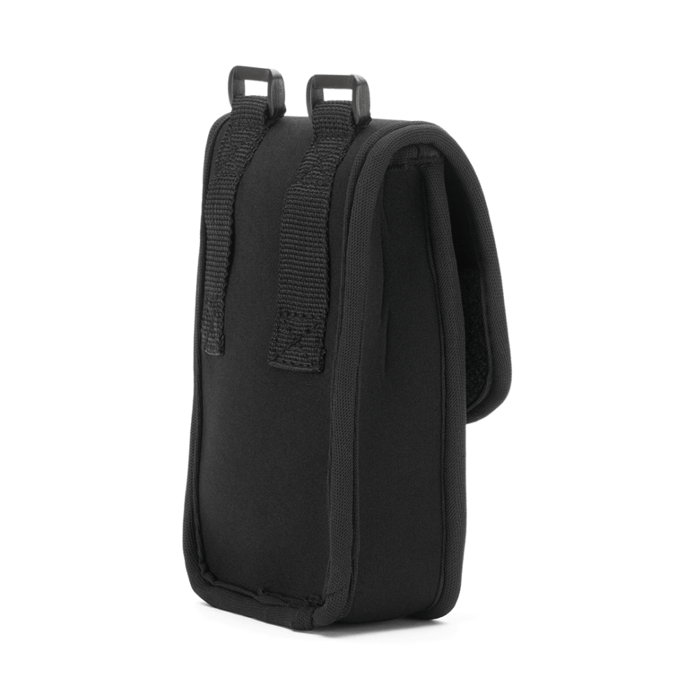 Stereo VideoMic Bag - Image 2