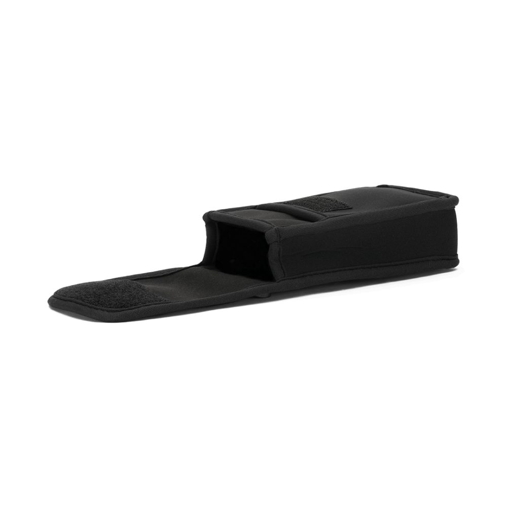 Stereo VideoMic Bag - Image 3