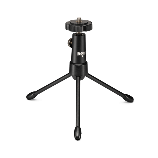 Tripod