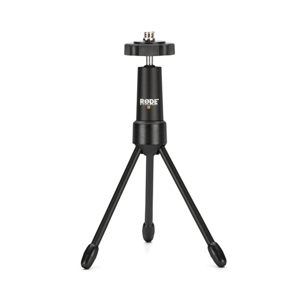 Tripod - Image 2