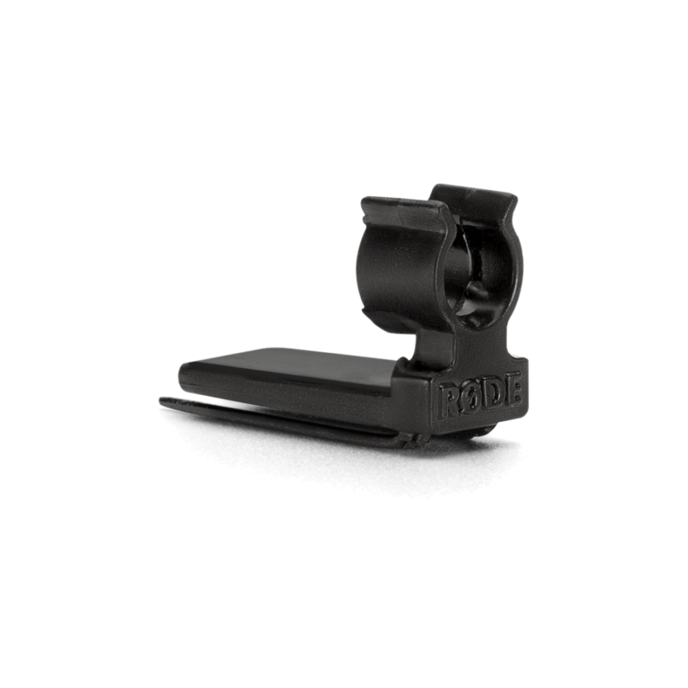 Vampire Clip