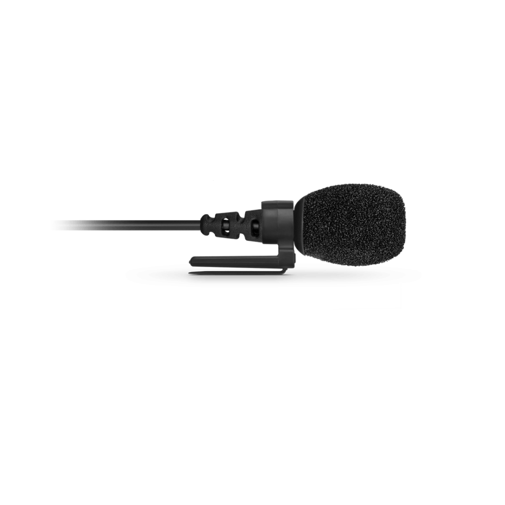 Vampire Clip - Image 2