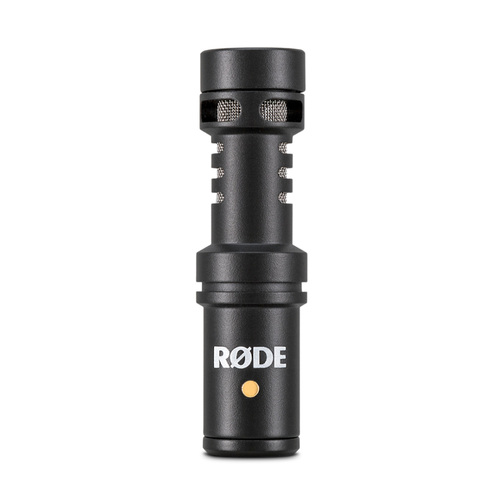 VideoMic Me-L - Image 3