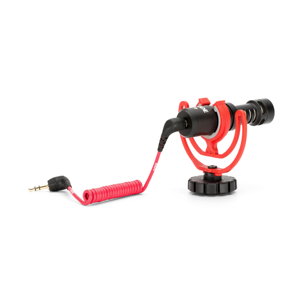 VideoMicro - Image 2