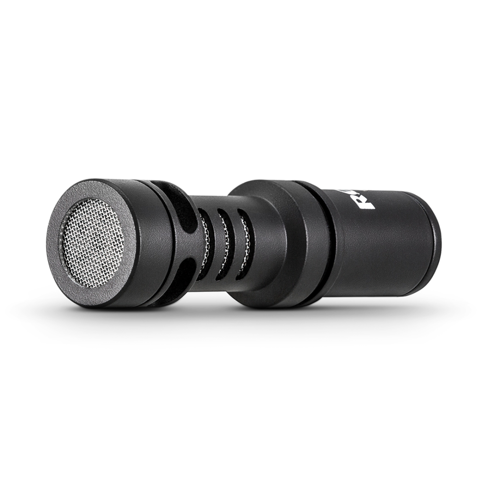 VideoMicro - Image 3